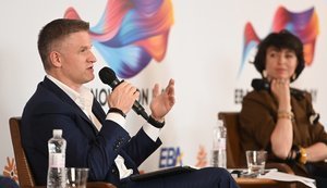 Благодаря высоким технологиям фармацевтика развивается чрезвычайно быстрыми темпами, – Шимкив