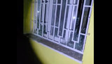 Російські окупанти обстріляли онкологічну лікарню у Миколаєві. ВIДЕО
