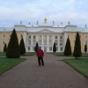 Ростислав Лозинский