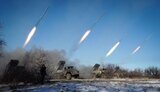 5 Things about the war in Ukraine