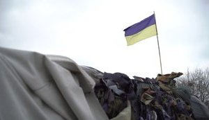 ПОМИЛКИ, ВИЗНАВАТИ, ЧИ ВИПРАВЛЯТИ