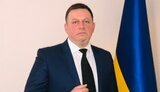 шаповалов,володимирович,в’ячеслав