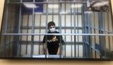 Russian Supreme Court upholds sentence given to Ukrainian Hryb