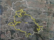 «Великий Львів»,або «шкурне питання».
