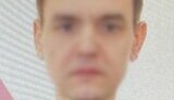 колаборант