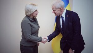 верещук,еґеланн
