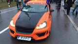 автомайдан