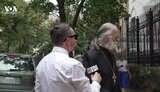 війна