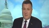 Ни один из кандидатов в президенты не получит от МВД и полиции никаких преференций. Мы будем строги ко всем одинаково, - Аваков. ВИДЕО