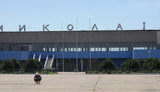 Російські загарбники продовжують висадку десанту у Миколаєві, - голова ОВА Кім