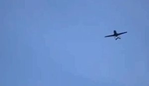 СБУ нанесла удар по важной перекачивающей станции РФ, которая обеспечивает топливом московский регион