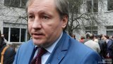 СБУ задержала профсоюзного лидера Филипчука за вымогательство $100 тысяч, - "Українські новини"