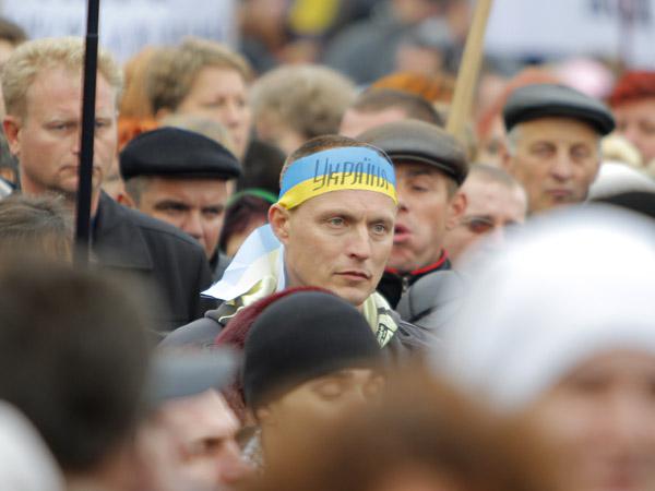 Цензор.НЕТ Изображение