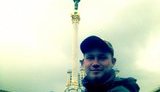 гражданство пс богданов