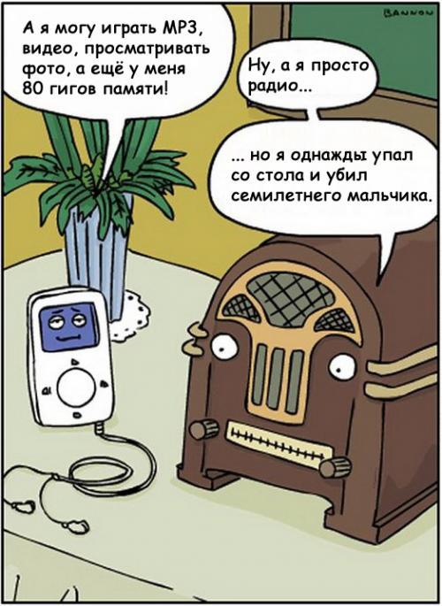 Цензор.НЕТ Изображение