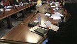 Церковь Кипра осудила агрессию РПЦ в отношении ПЦУ и припомнила Москве игнорирование Всеправославного собора в 2016-м