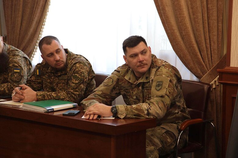 нгу