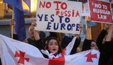 Грузія залишається партнером НАТО