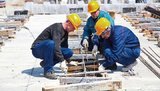 Польша возобновила выдачу рабочих виз для украинцев