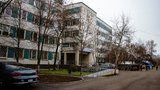 Доступно для маломобильных людей: учреждения первичной медицины Днепра обновляют под европейские стандарты. ФОТОрепортаж