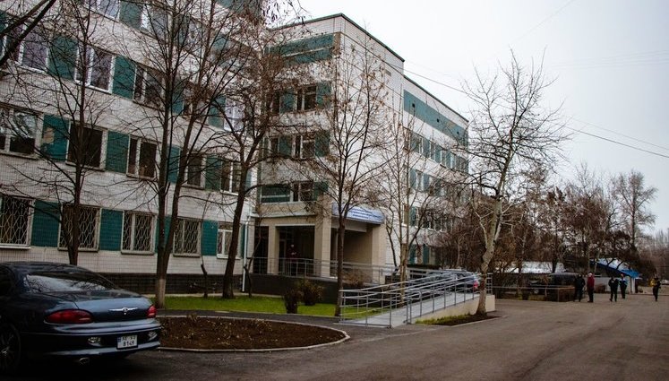 Доступно для маломобільних людей: заклади первинної медицини Дніпра оновлюють під європейські стандарти. ФОТОрепортаж