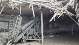 лукашук,дніпроетровська