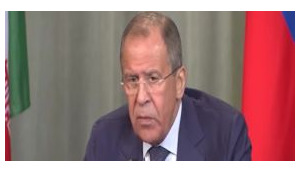 лавров