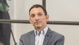 Производство ГБР против Бутусова – прямое следствие пресс-марафона Зеленского, чья власть все больше напоминает режим Януковича, - Портников. ВИДЕО