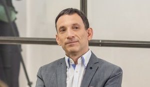 Производство ГБР против Бутусова – прямое следствие пресс-марафона Зеленского, чья власть все больше напоминает режим Януковича, - Портников. ВИДЕО