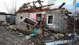 область,запорізька