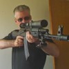 Ruslan _