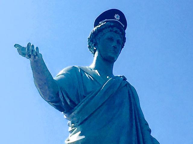 одесса богдан полиция федун