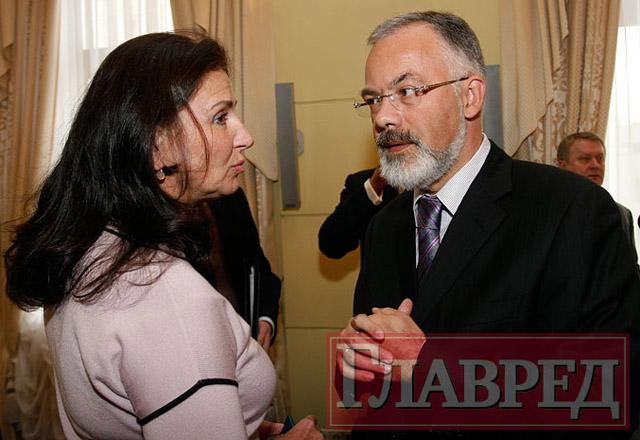 Цензор.НЕТ Изображение