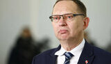 Депутат сейма Польши Роман Фриц назвал нацистским лозунг "Слава Украине!"