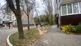 херсон