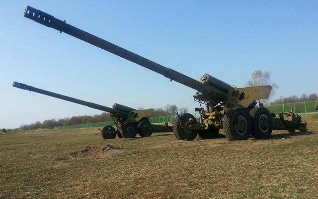 бутусов беспилотники ато