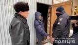 Вбивство подружжя бізнесменів під Києвом: вбивцю затримали, він зізнався у скоєному. ВІДЕО+ФОТО