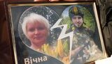 владислав,поховання,стєшков