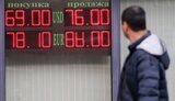 Russia drastically reducing dollar-denominated reserves – Lavrov