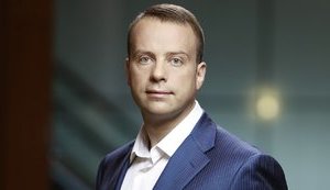 "Автострада" инвестировала в 2020 году в технику для строительства дорог в Житомирской области 7 млн долларов, - Шкиль