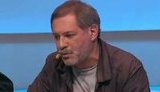 Российский журналист: Украина сформировалась из-за нелепых и маразматических обстоятельств, а ее центр - Галичина с изнасилованной психикой. ВИДЕО.