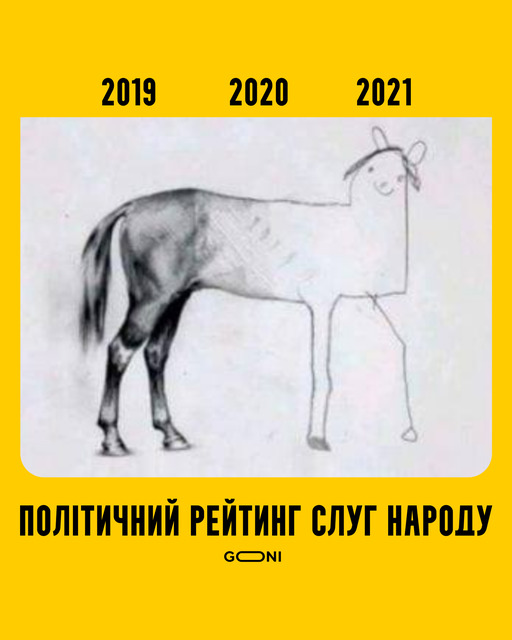 Путинский аншлюс, Зе!переворот, величайший лидер. Свежие ФОТОжабы от Цензор.НЕТ 10
