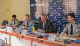 За чотири місяці 2018 року поліцейські викрили 118 організованих злочинних груп та організацій, - Аброськін. ФОТОрепортаж