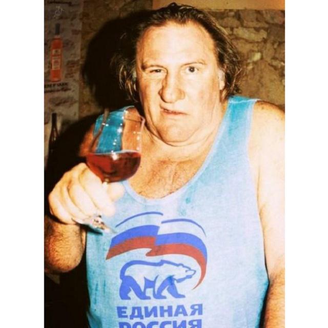 Цензор.НЕТ Изображение