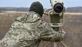 На Київщині завершено підготовку першої групи інструкторів - операторів ПТРК "Корсар" та "Стугна_П". ВІДЕО+ФОТОрепортаж