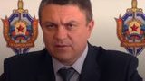 Ватажкові терористів "ЛНР" Пасічнику повідомлено про нову підозру за трьома статтями Кримінального кодексу, - Сарган