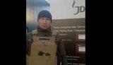 тростянець,бова