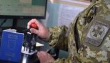 Затримано два псевдоподружжя