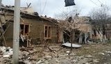 100% мешканців Чернігова зненавиділи росіян, - мер Атрошенко