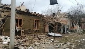 100% мешканців Чернігова зненавиділи росіян, - мер Атрошенко